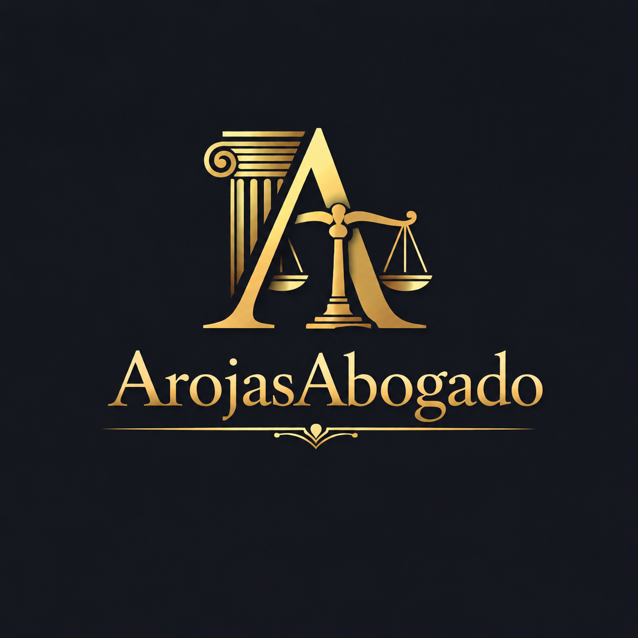 ArojasAbogado