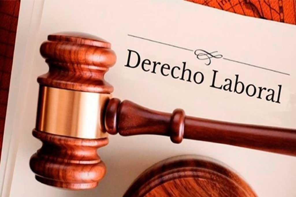 Qué es el acoso laboral y cómo denunciarlo: guía clara desde la experiencia jurídica