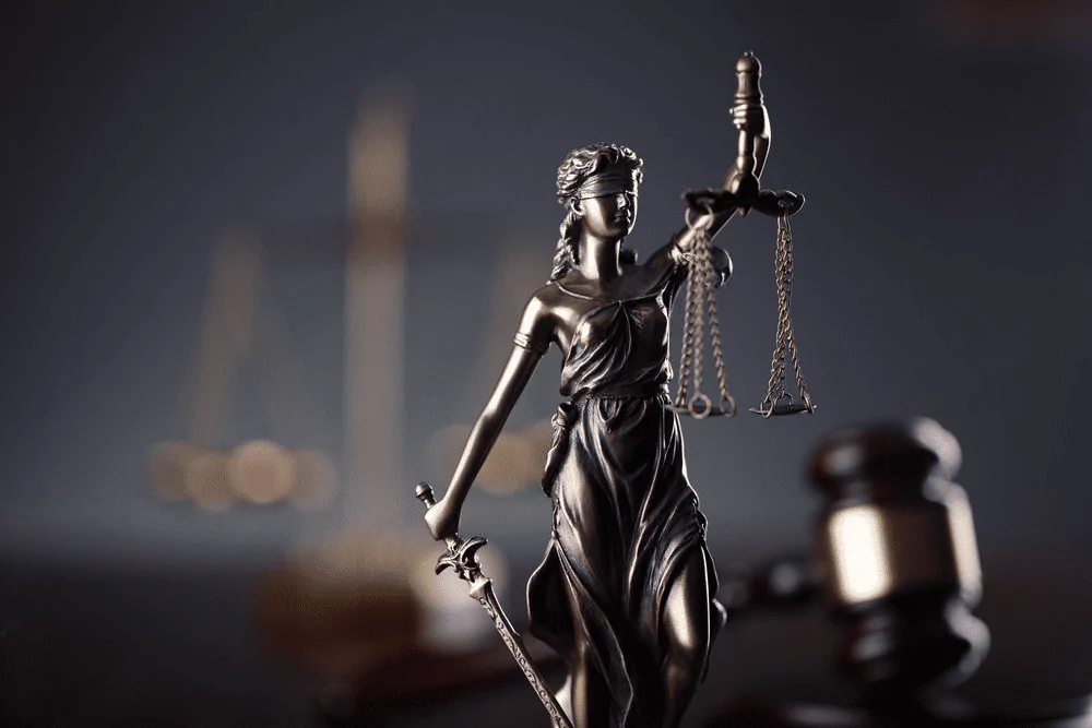 Responsabilidad civil: qué cubre y por qué es clave entenderla