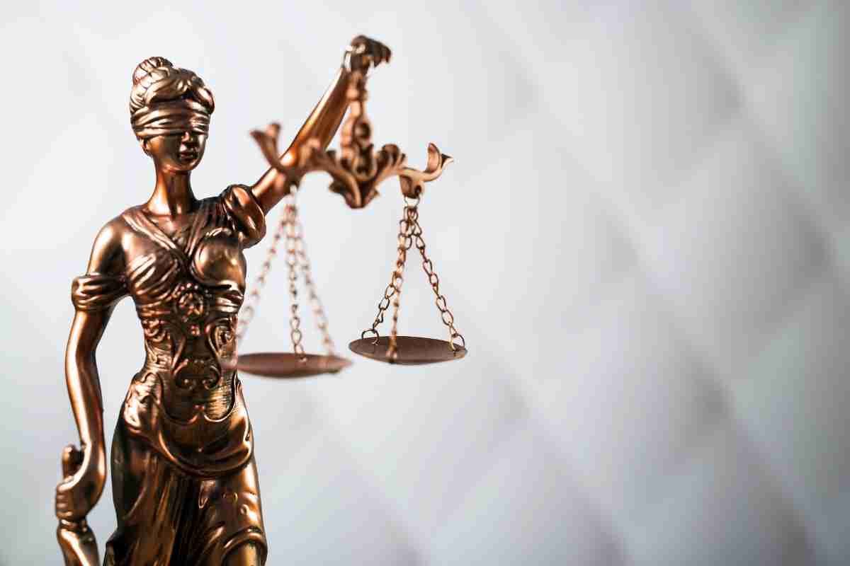 Qué es la prescripción de delitos: concepto, plazos y efectos prácticos