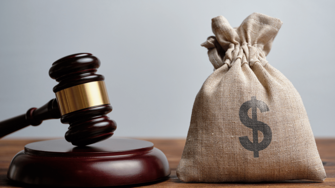 Impuesto de sucesiones: cuánto se paga en realidad