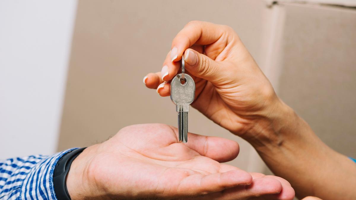 Qué hacer si tu casero no devuelve la fianza: guía práctica para reclamarla legalmente