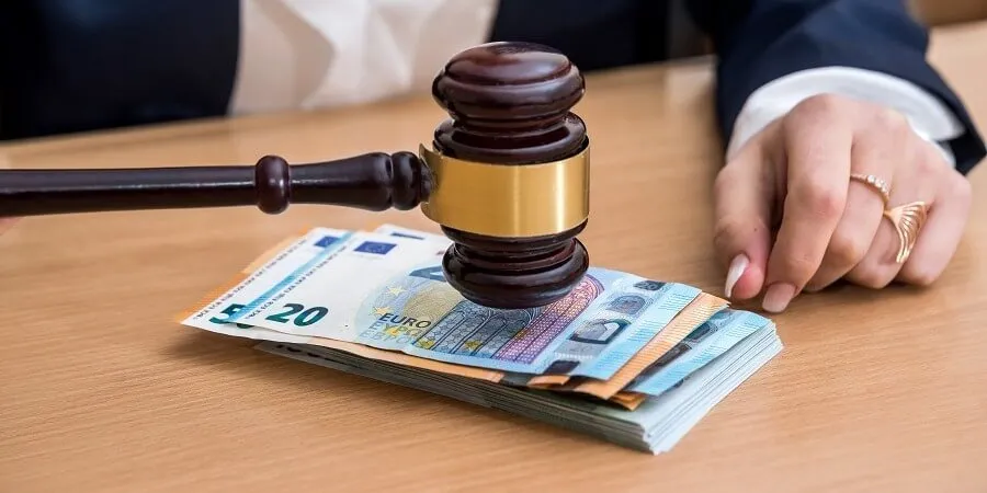 Cómo reclamar daños y perjuicios: guía práctica con enfoque jurídico