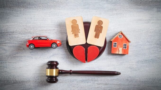 Divorcio con hijos menores: guía completa para entender qué se decide y cómo te afecta