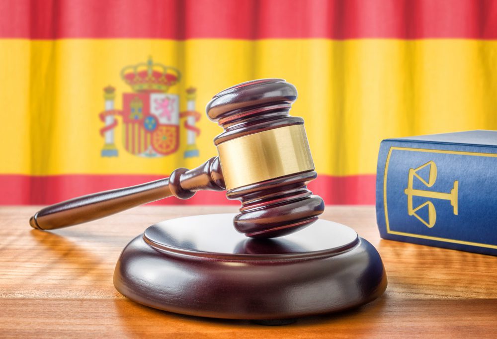 Cómo obtener la nacionalidad española: guía clara, actualizada y pensada para un despacho