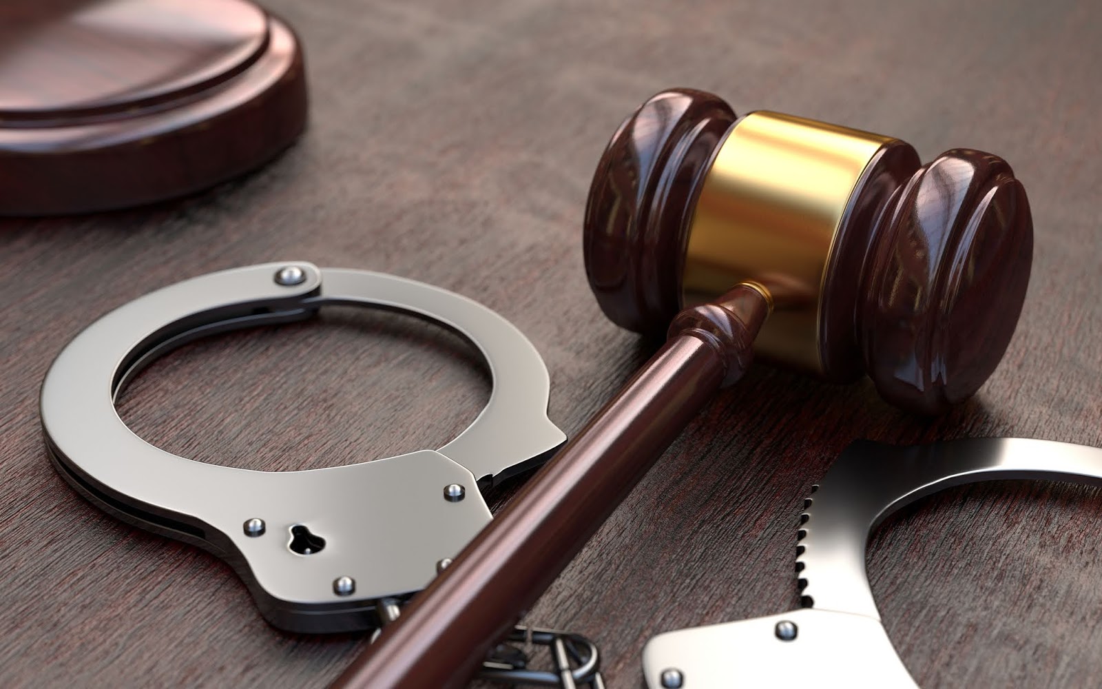 Cómo funciona un juicio rápido en España: guía práctica para entender este procedimiento penal