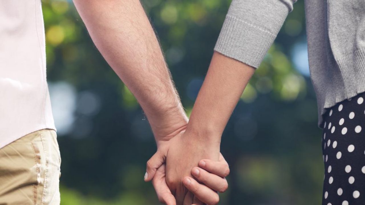 Parejas de hecho: derechos y obligaciones que debes conocer antes de inscribirte