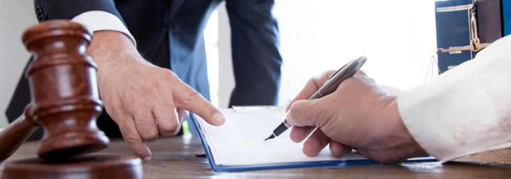 Diferencia entre despido procedente e improcedente: claves prácticas para entender qué te corresponde